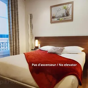 atipik-hotel-alexandra.hotels-rhonealpes.com/